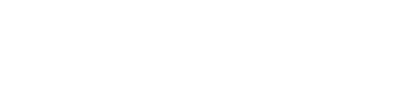 Complexion