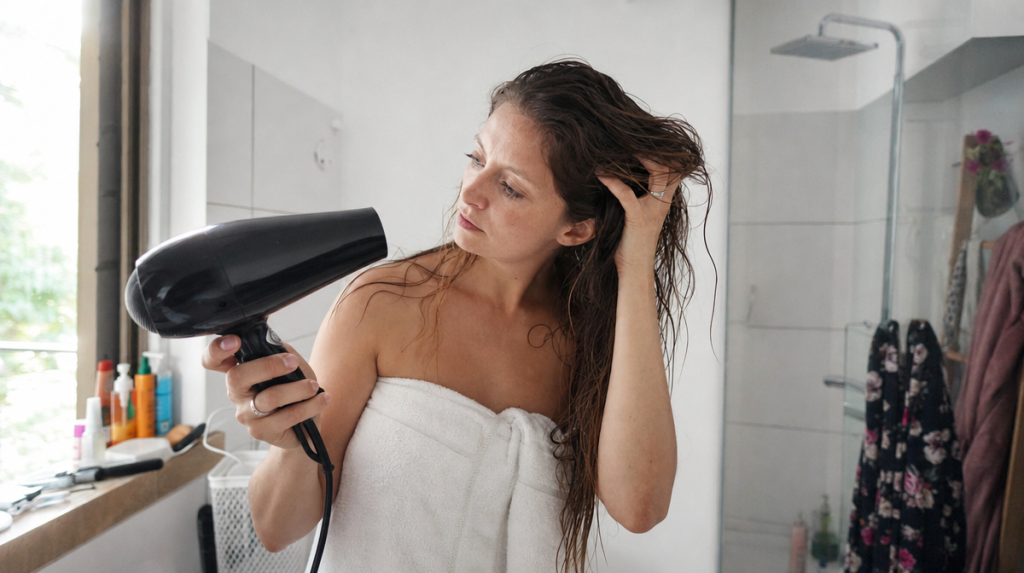 Why this purchase is harder to get right than it looks